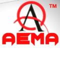 Aema